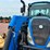 2017-new-holland-t5.110-image-28