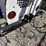 allmand-nite-lite-pro-towable-light-tower-image-8