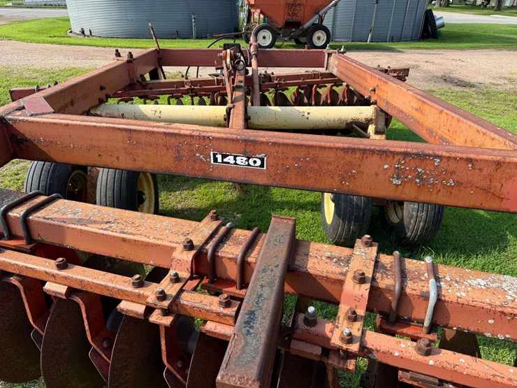 krause-1480-image-15
