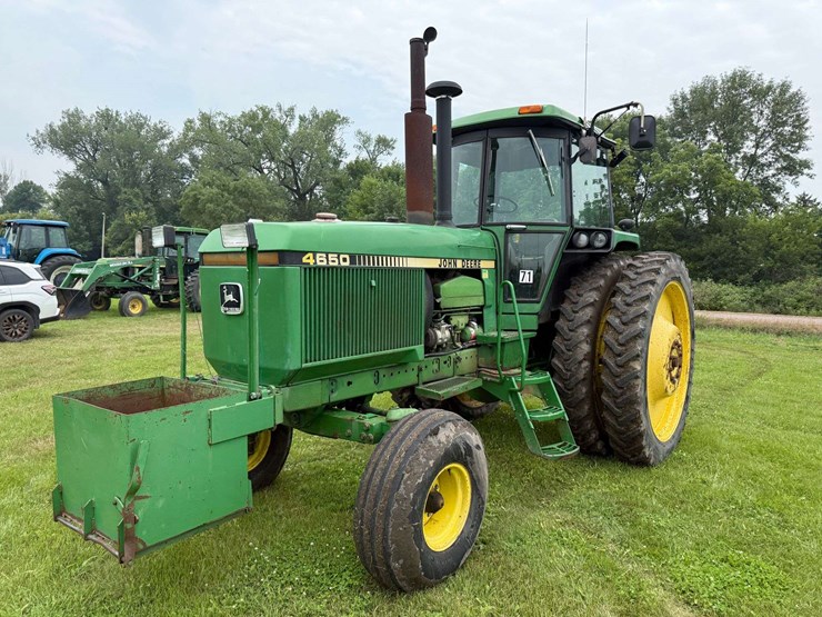 1983-john-deere-4650-image-1