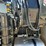 2012-hiab-200c-image-43