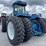 1998-new-holland-9682-image-4
