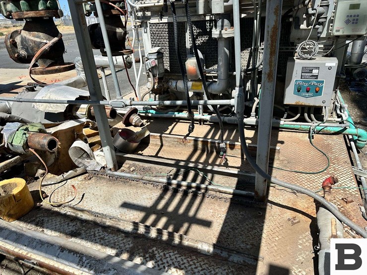 evapco-cooling-tower-image-33