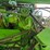 2007-john-deere-9770-sts-image-31