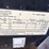 2019-allmand-bros-night-lite-v-series-nlv-image-12
