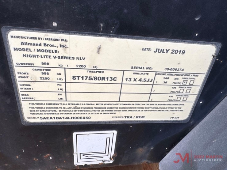 2019-allmand-bros-night-lite-v-series-nlv-image-12