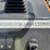 landhero-mini-skid-steer-loader-image-7