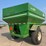 ez-trail-500-image-4