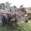 new-idea-manure-spreader-image-5