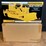 1/25-ih-td-25-crawler-nib-1st-gear-image-8