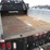 2013-gmc-3500-image-7