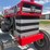 massey-ferguson-1150-image-16
