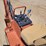 2006-ditch-witch-rt75-image-15