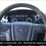 2013-ford-f150-image-9
