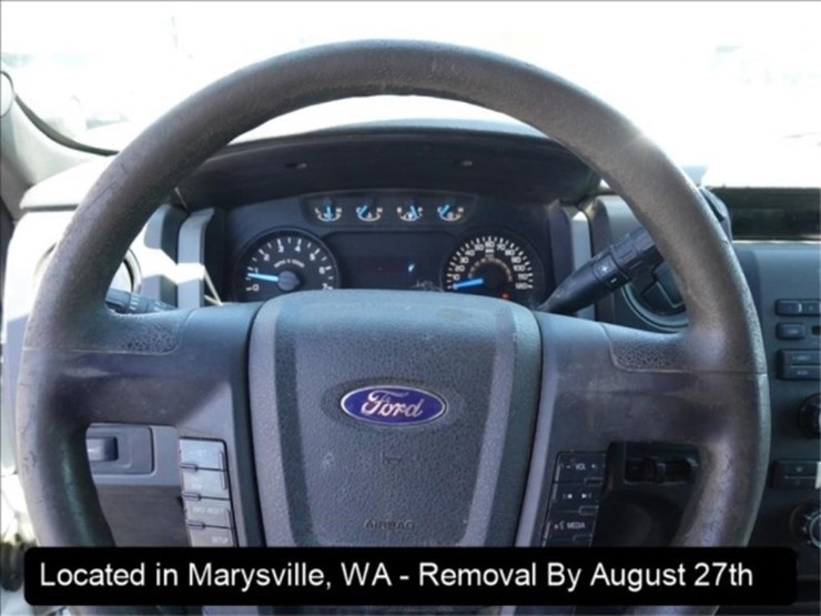 2013-ford-f150-image-9