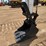 2015-bobcat-e35-image-25