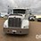 2012-peterbilt-386-image-21
