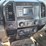 2018-ford-f150-image-10
