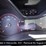 2016-gmc-canyon-image-8