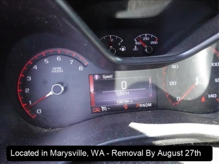 2016-gmc-canyon-image-8
