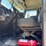 2021-mack-gr64f-granite-dump-truck-image-18