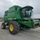 1996-john-deere-9600-image-28