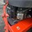ariens-48”-zero-turn-lawn-mower,-vanguard-16hp-v-twin-engine,-flex-n-float-deck,-model:-ezr1648,-run-image-21