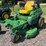 john-deere-z930a-image-1