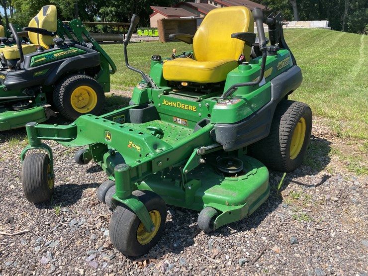 john-deere-z930a-image-1