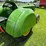 1956-john-deere-60-image-21