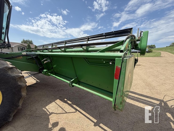 john-deere-924-image-12