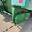 john-deere-893-image-11