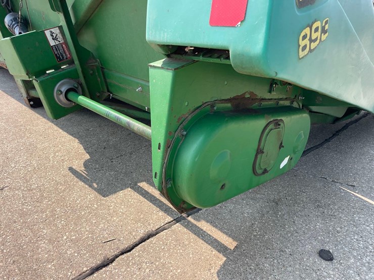 john-deere-893-image-11