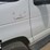 2013-ford-cargo-image-31