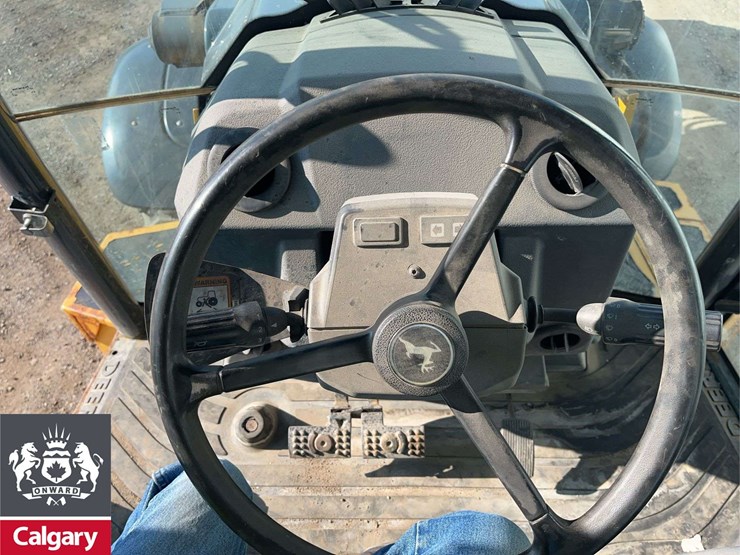 deere-710l-image-6