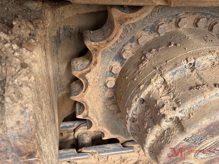 2006-hyundai-robex-450-lc-7a-image-11