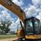 2022-caterpillar-335-image-24