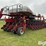 2019-case-ih-2150-image-5