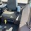 john-deere-4755-image-50