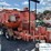 2009-falcon-t/a-portable-asphalt-trailer-image-2