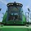 2001-john-deere-9650-sts-image-4