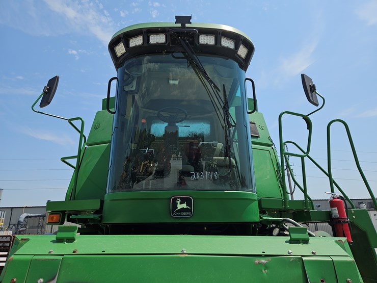 2001-john-deere-9650-sts-image-4