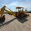 john-deere-310d-image-8