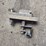hitch-with-pin-locking-mechanism-image-2