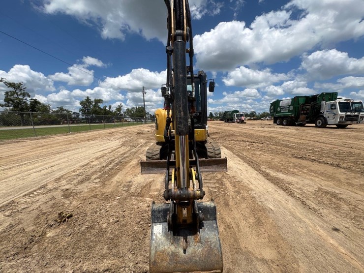 caterpillar-304e-cr-image-3