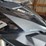 2018-ski-doo-summit-snowmobile,-154”-track,-600-e-tech,-electric-start,-6,565-miles,-comes-with-sled-image-19