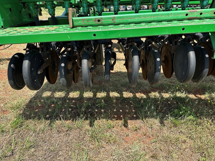 john-deere-455-image-11