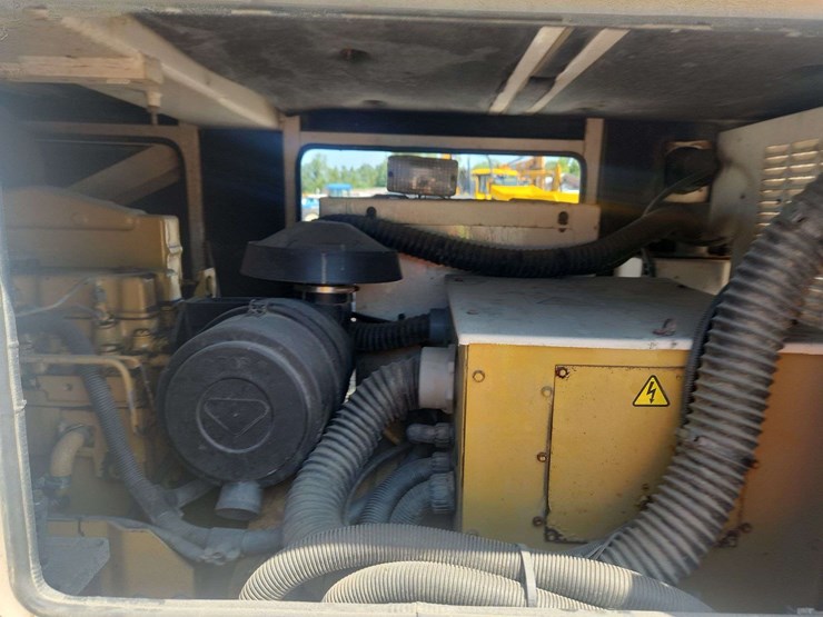 olympian-75-kw-image-19