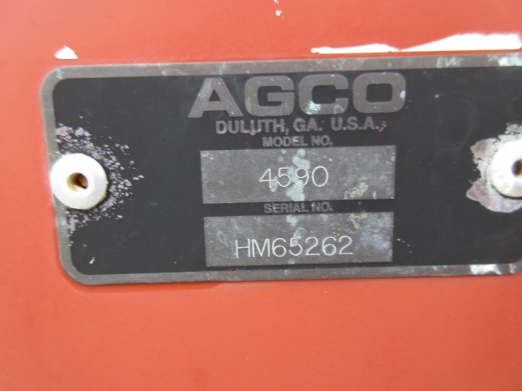 hesston-4590-image-5