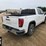 2020-gmc-sierra-1500-image-3